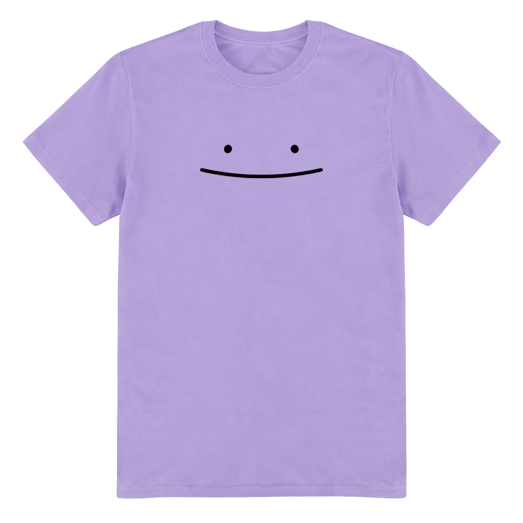 Ditto! – 6-OH-4 Clothing, Inc.