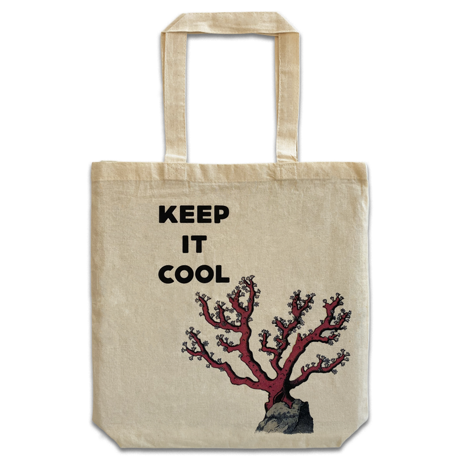 Cool canvas bags best sale