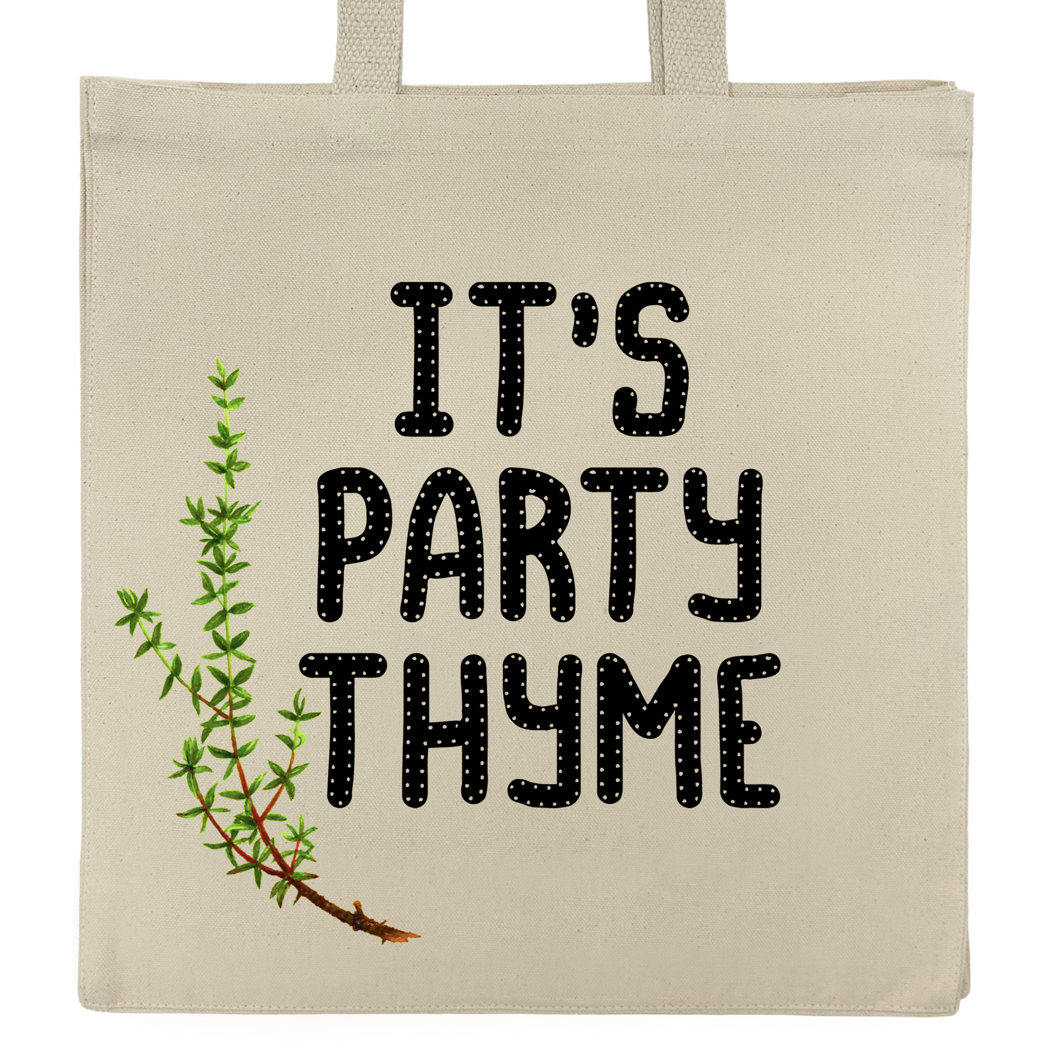 Party Thyme