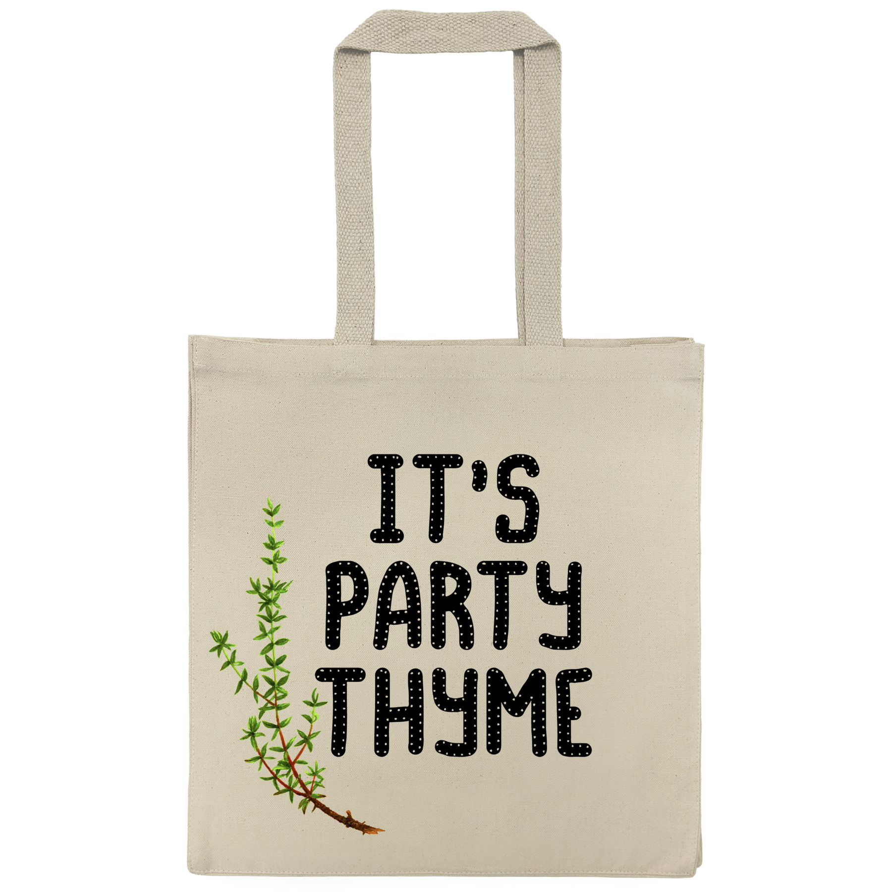 Party Thyme