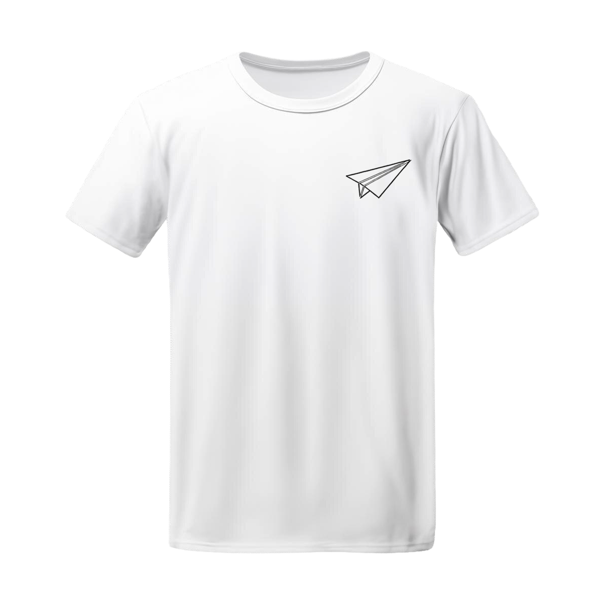 AutoPilot Tee - Mt. Pleasant