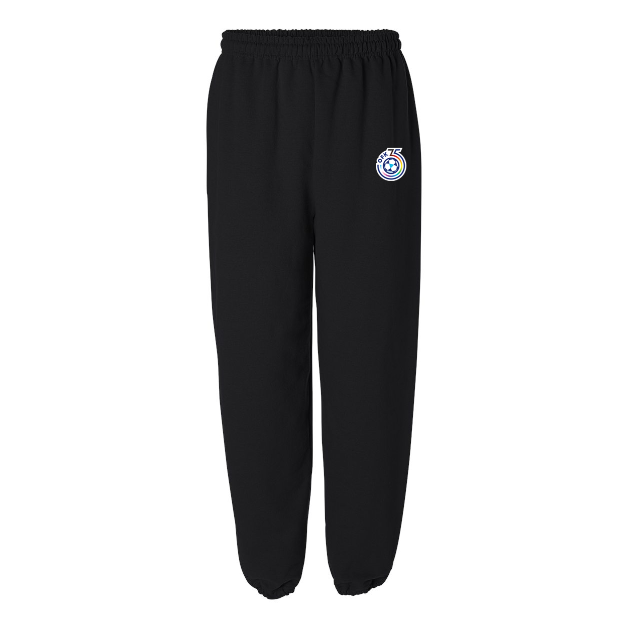 OFK Sweatpants