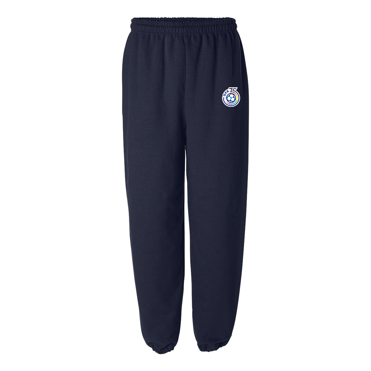 OFK Sweatpants