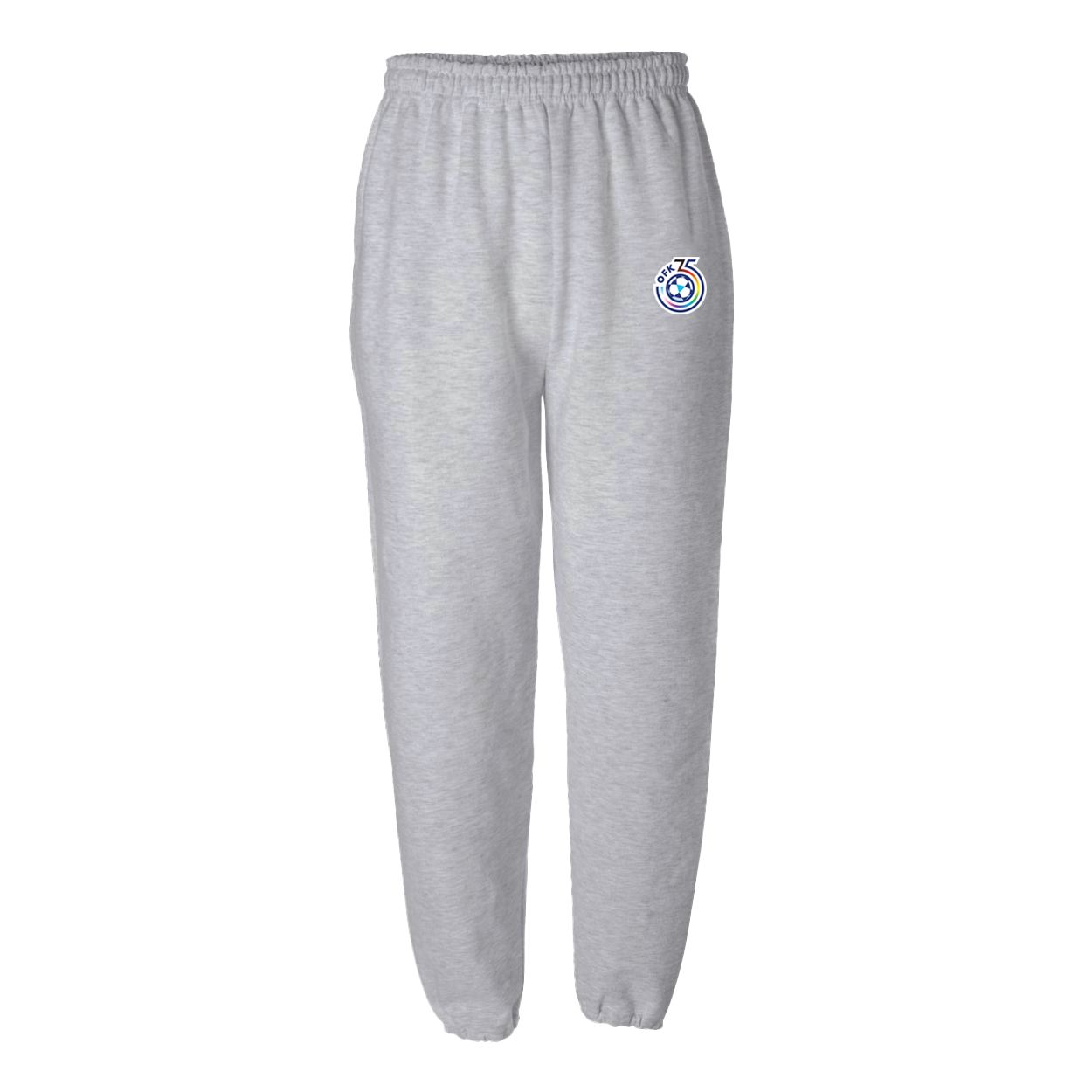 OFK Sweatpants