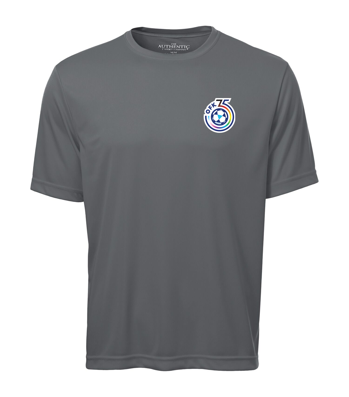 OFK Performance Tees