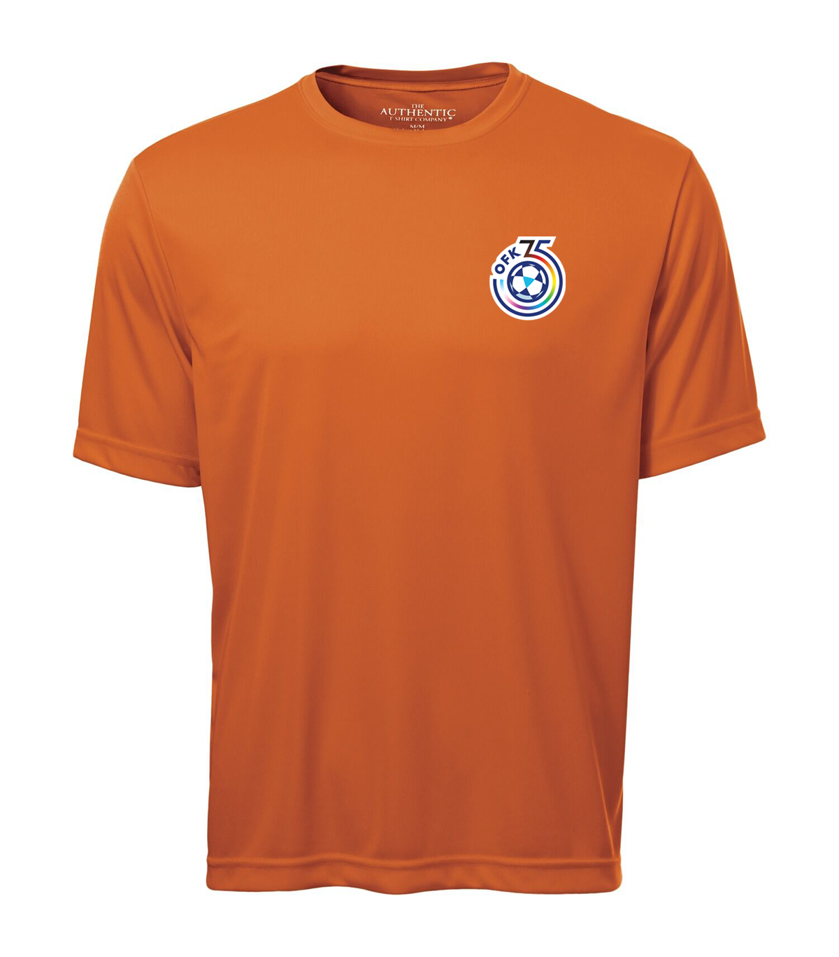 OFK Performance Tees