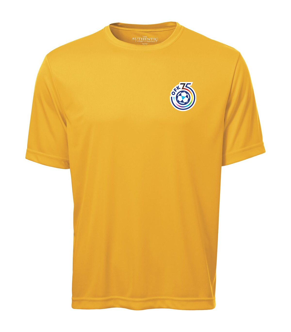 OFK Performance Tees