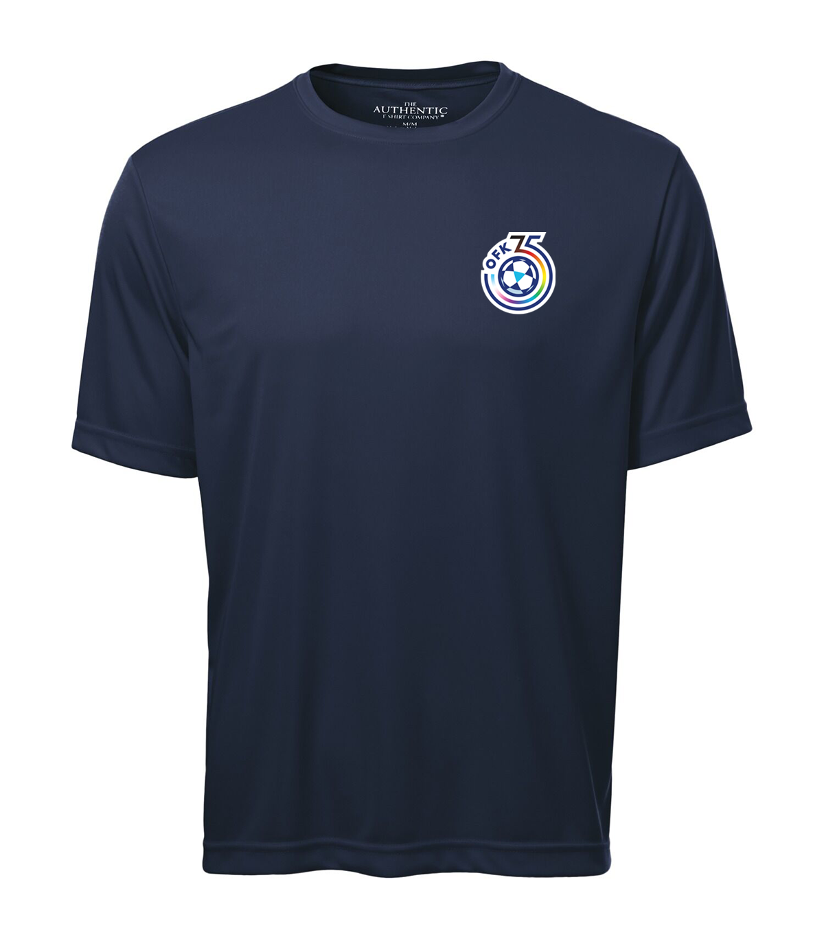 OFK Performance Tees