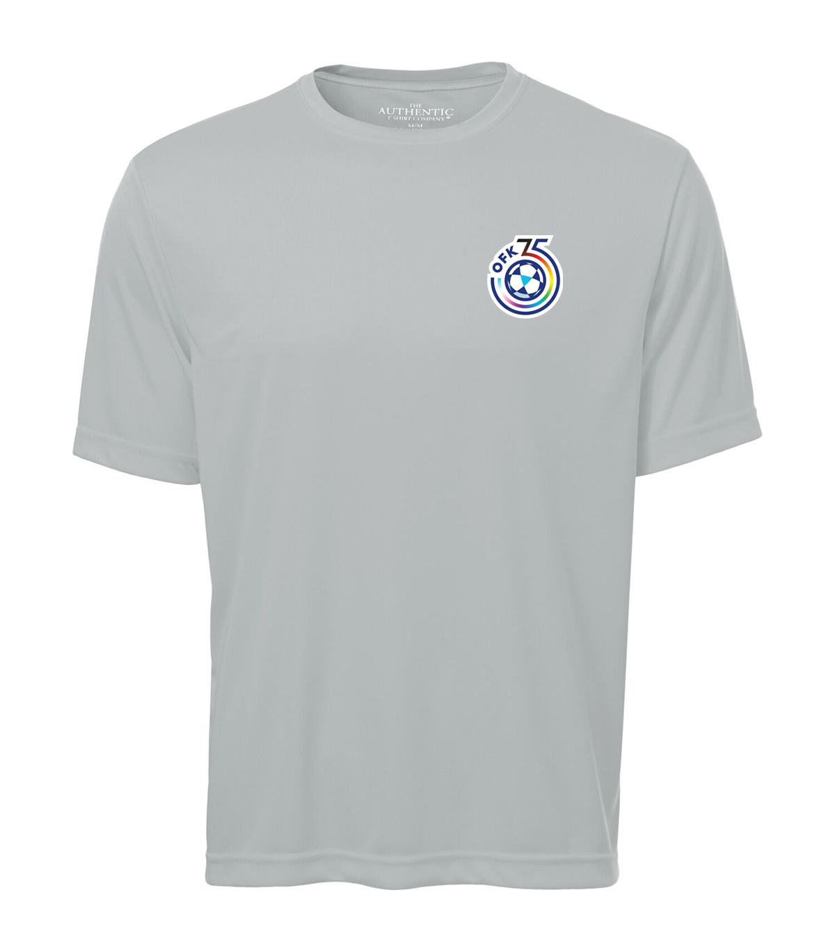 OFK Performance Tees