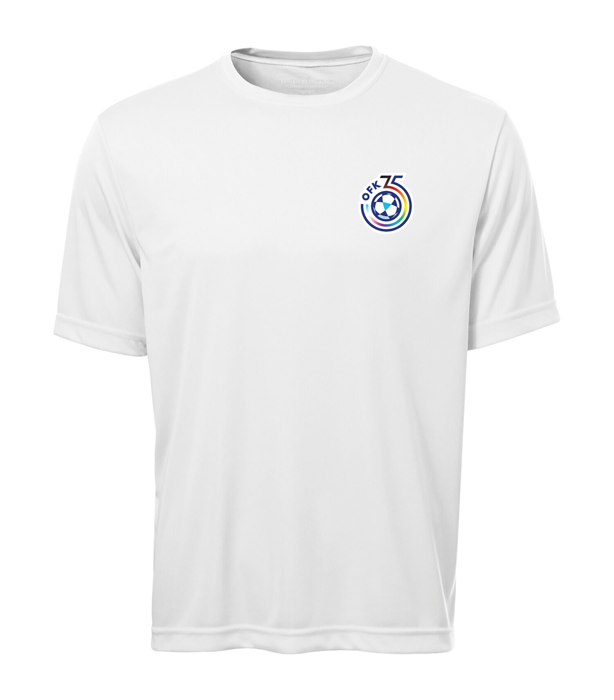 OFK Performance Tees