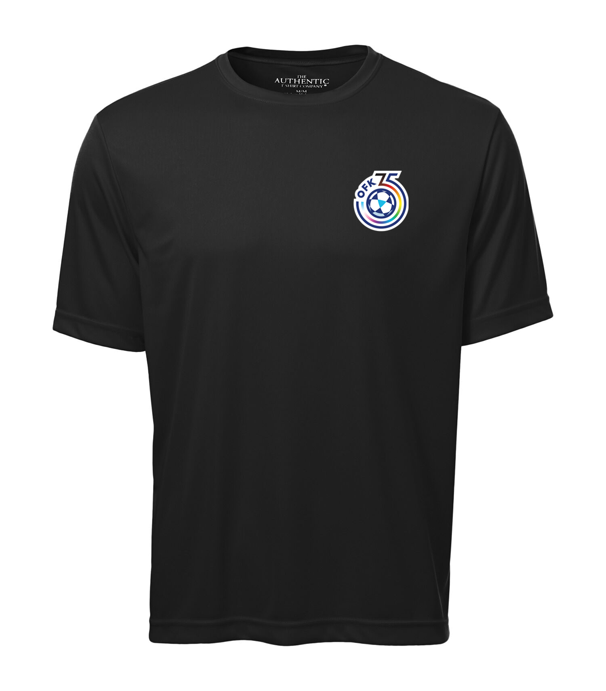 OFK Performance Tees