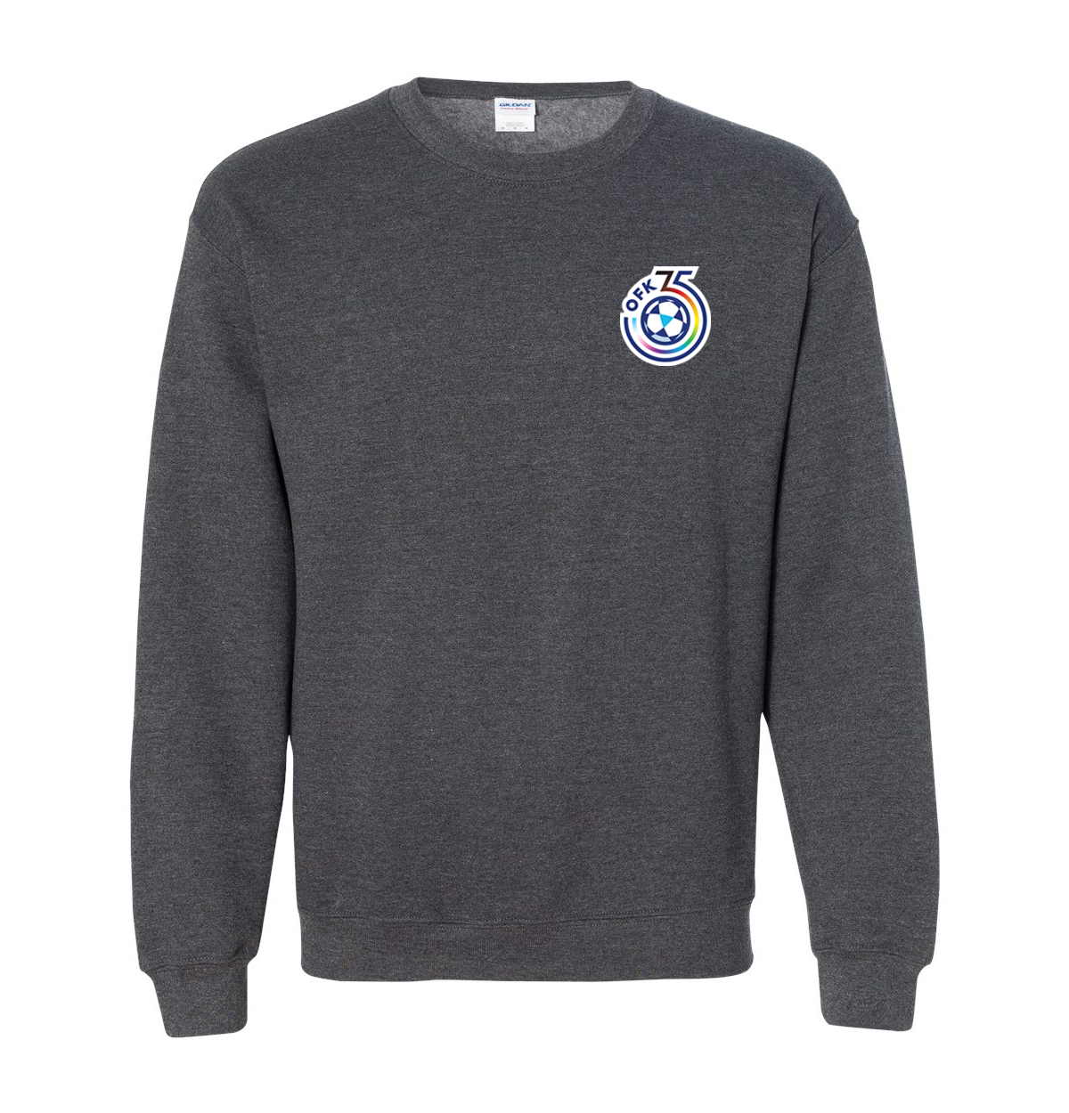 OFK Crewneck Sweaters