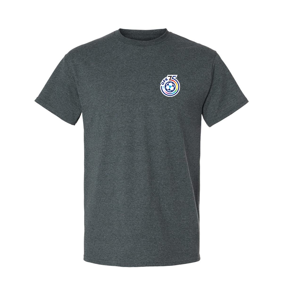 OFK Cotton Tees