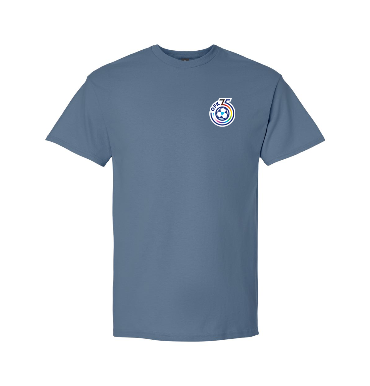OFK Cotton Tees